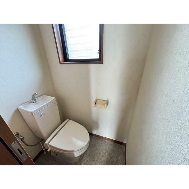 ノーブル富水 その他1