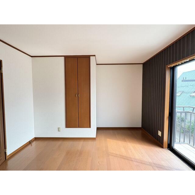 ノーブル富水 その他2