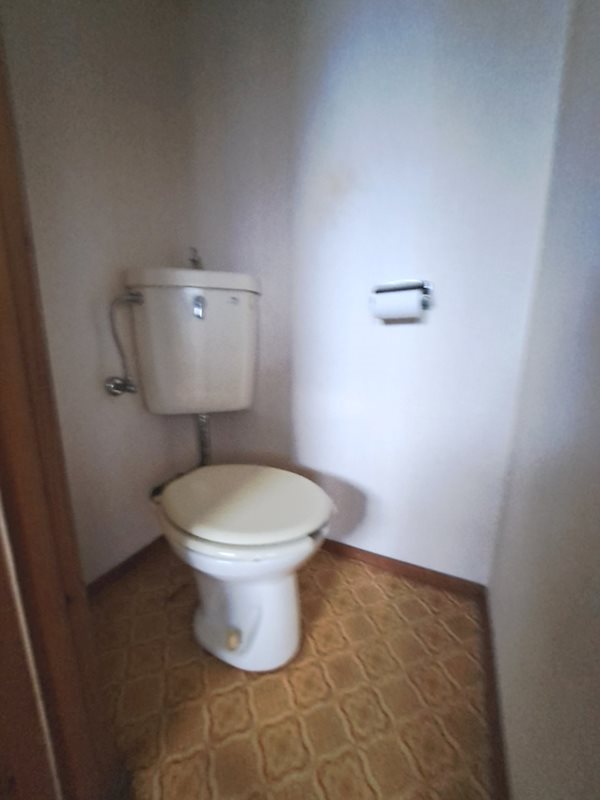 コーポミノシマ その他1