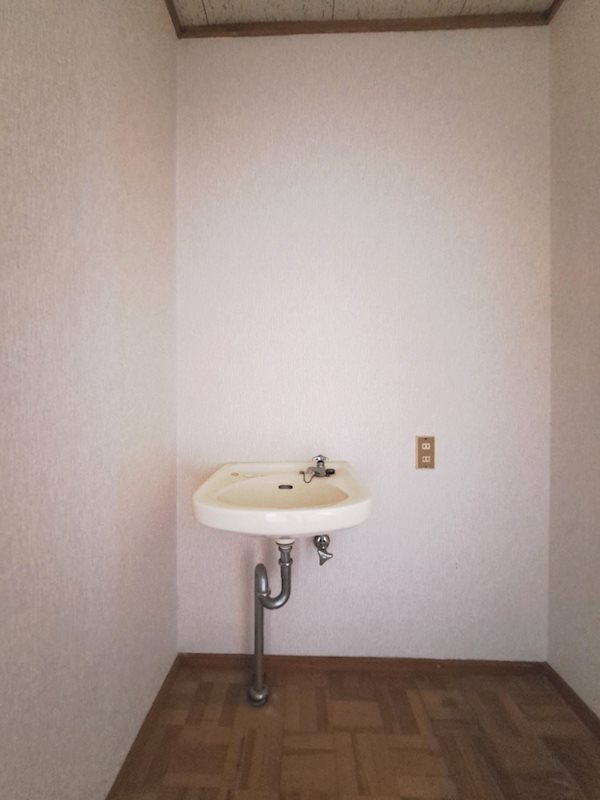 コーポミノシマ その他2