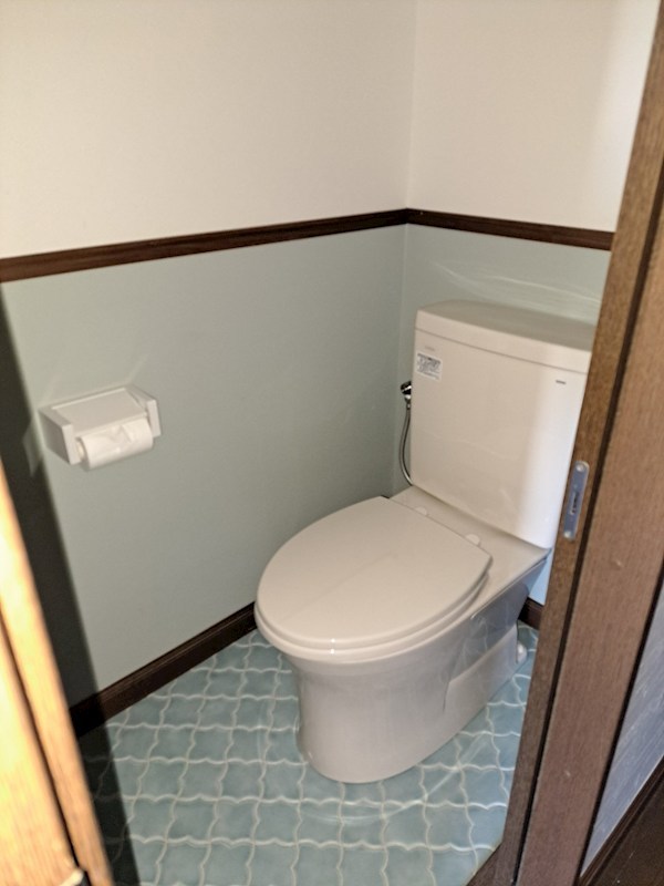 プレステージ その他1