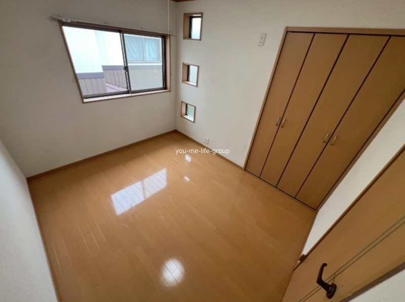 南足柄市中沼戸建 その他5