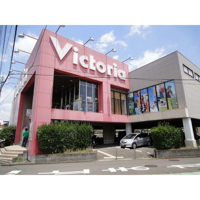 サンライト 周辺画像3