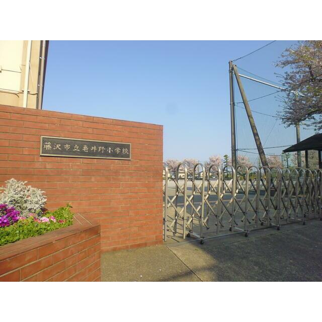 サンライト 周辺画像5