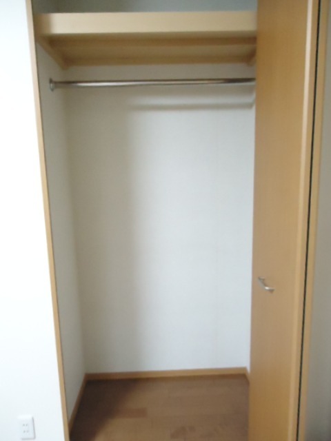 リアン湘南台 その他1