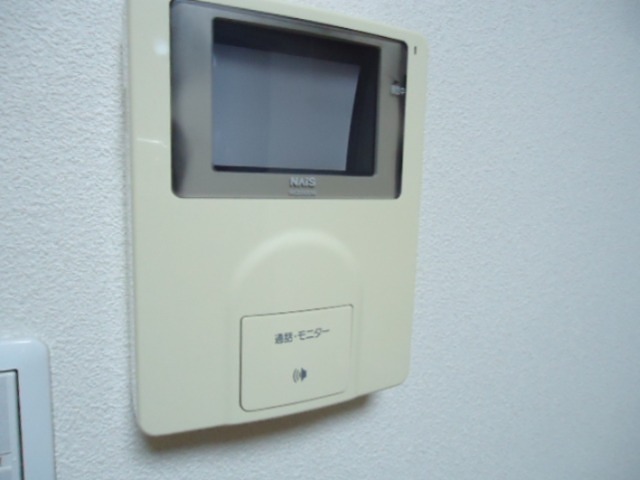 リアン湘南台 その他2
