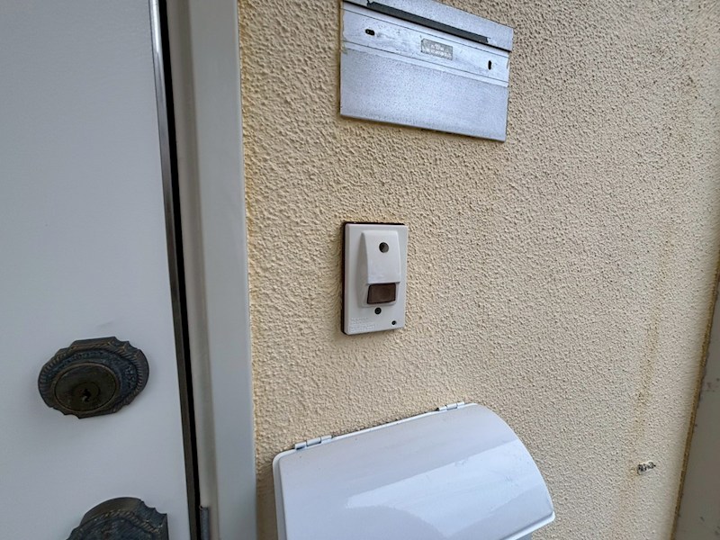 メゾネット山口 その他1