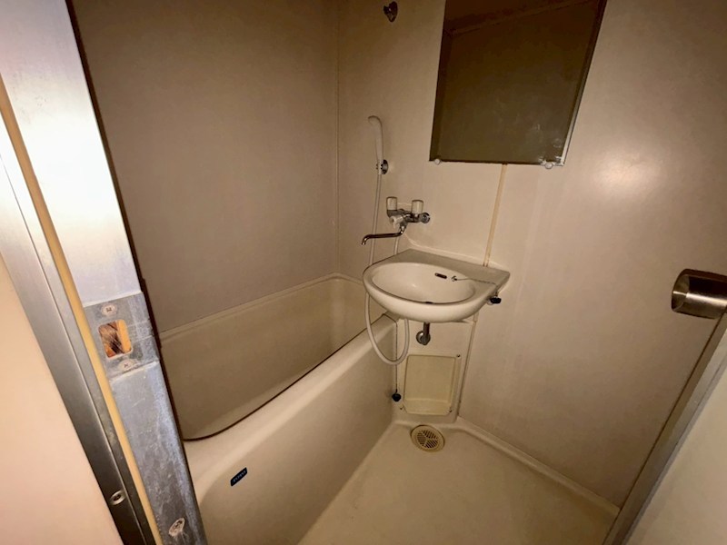 メゾネット山口 その他3