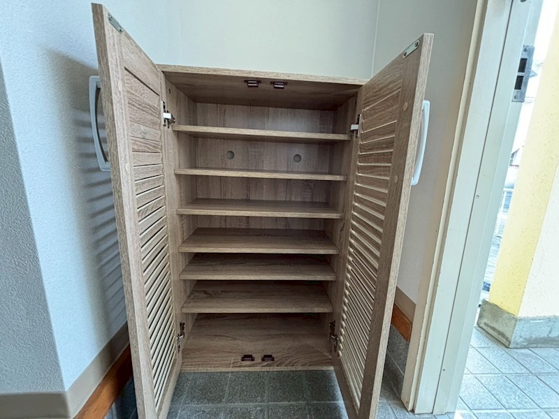 メゾネット山口 その他7