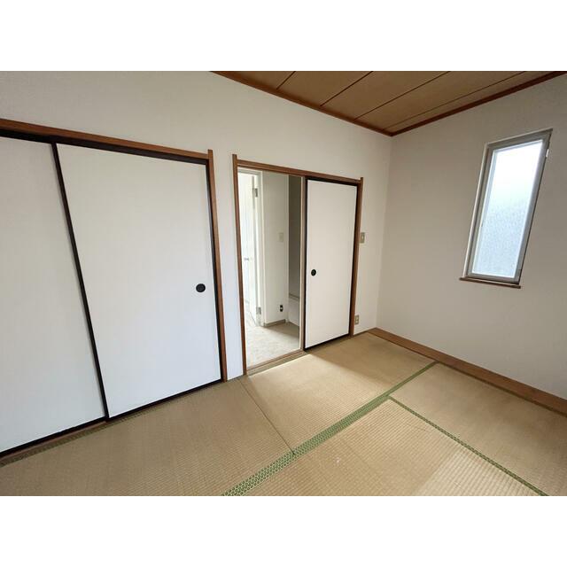 その他8