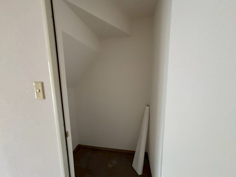 メゾネット山口 その他10