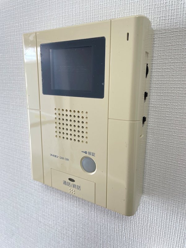 フェルメール その他6