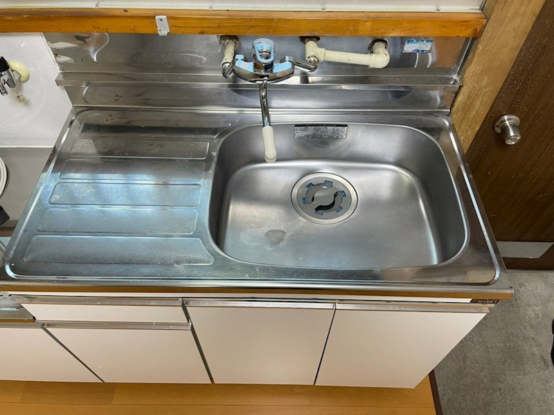 いとう荘 その他5