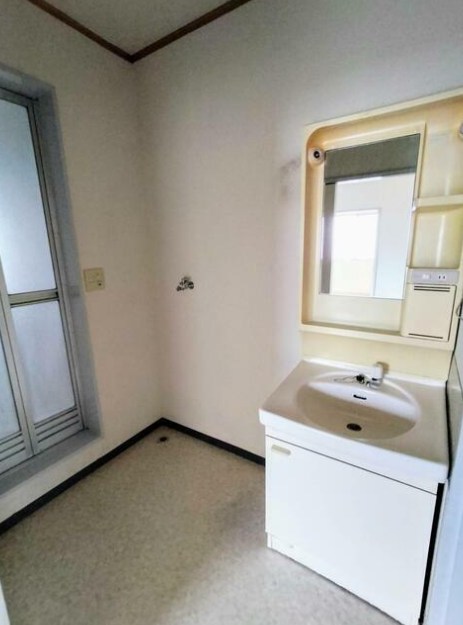 コーポ飯山 その他2