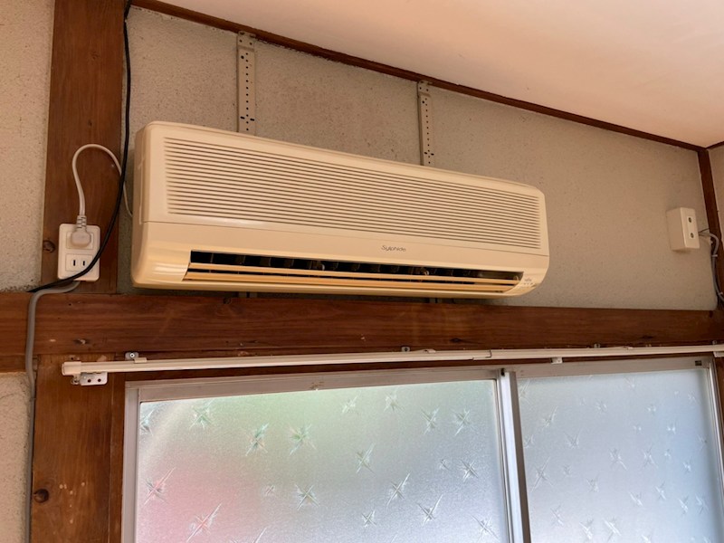 いとう荘 その他4