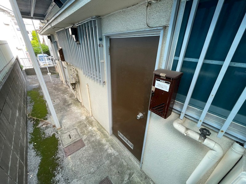 いとう荘 その他6