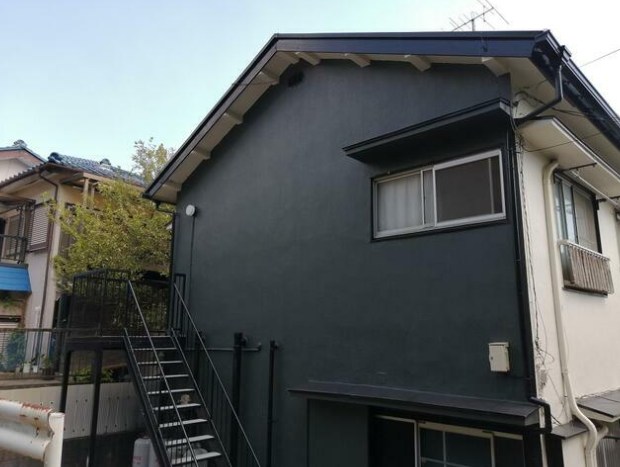 いとう荘 その他外観1
