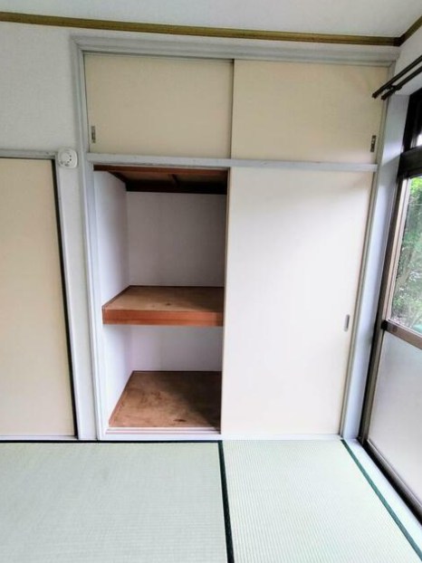 コーポ飯山 その他3