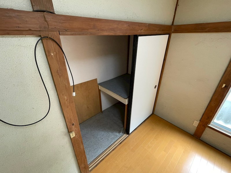 いとう荘 その他2