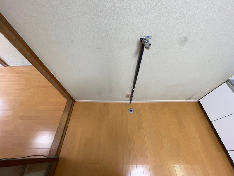 いとう荘 その他7