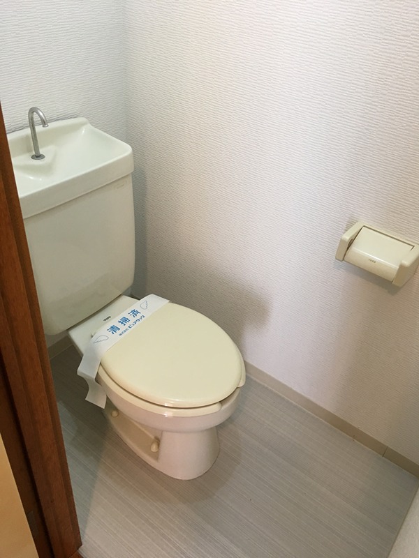 サンライト その他1