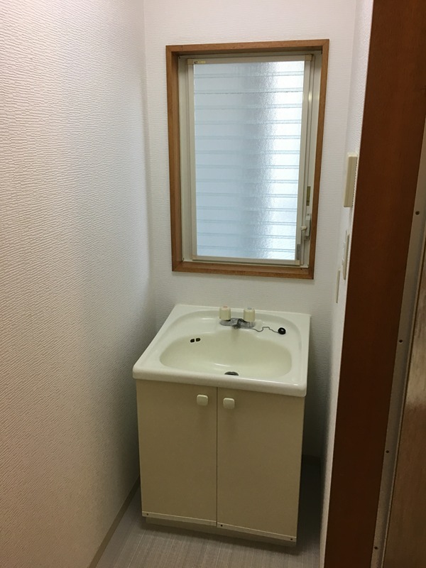 サンライト その他2