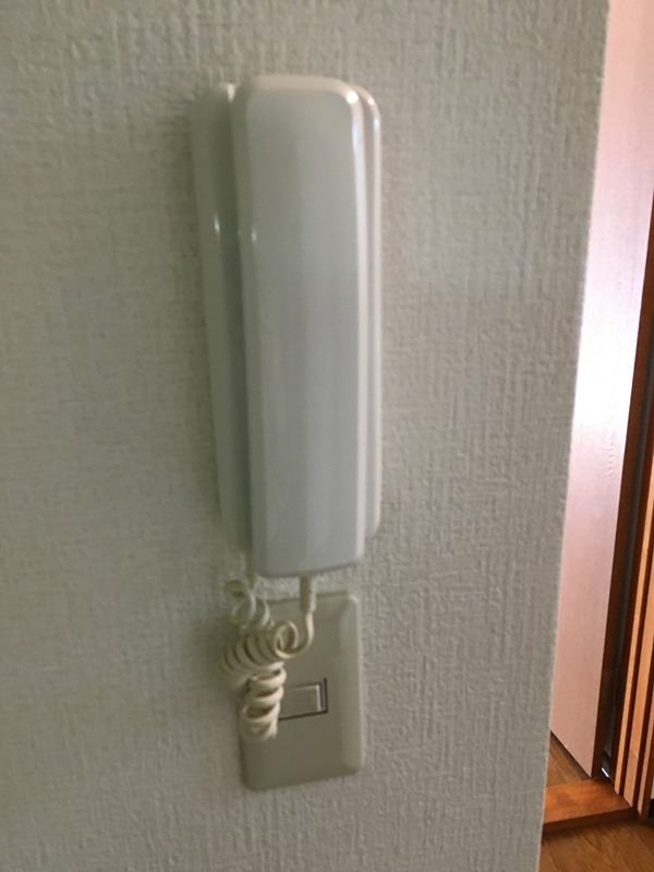 サンライト その他3