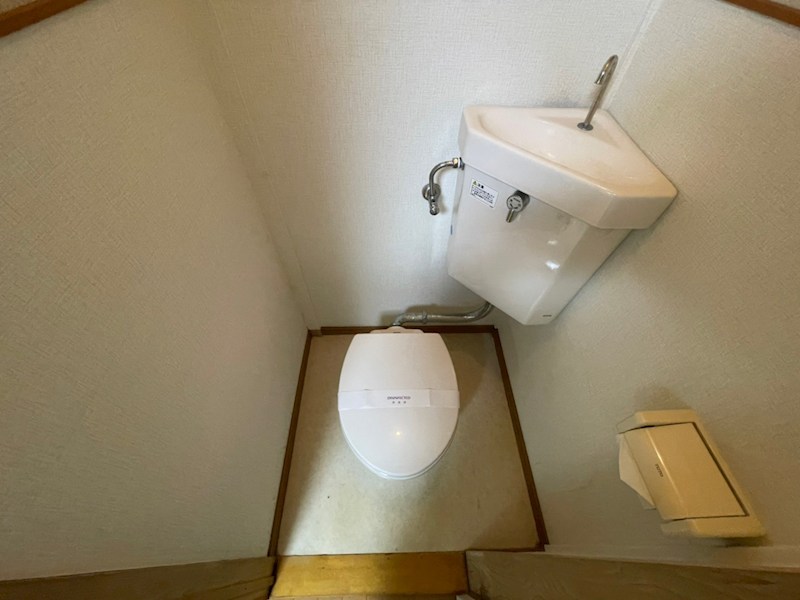 いとう荘 その他1