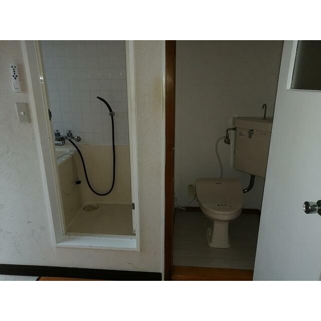 いとう荘 その他2