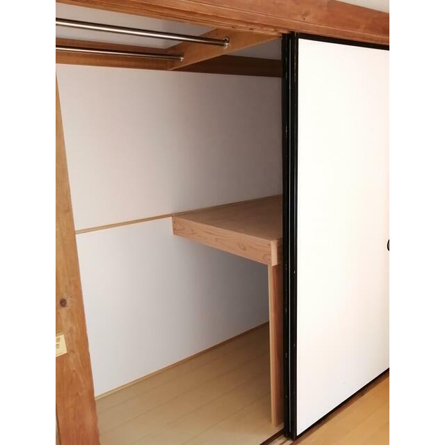いとう荘 その他3