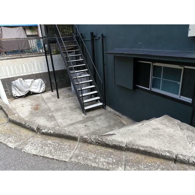 いとう荘 その他5