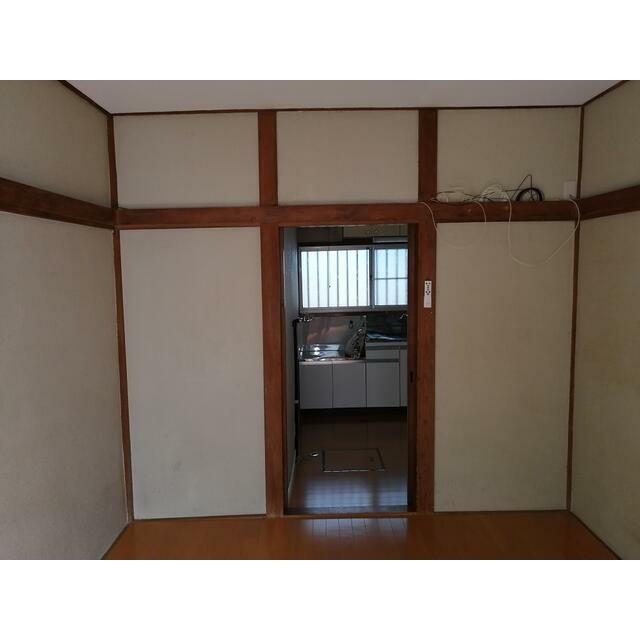 いとう荘 その他6