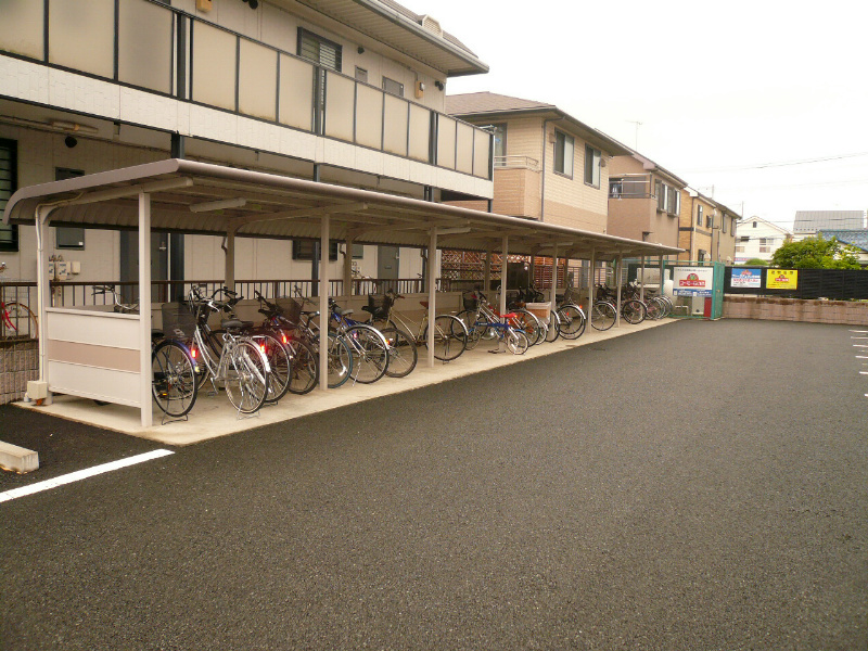 プレーヌデュラン その他9