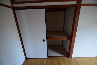 メゾン八坂 その他1