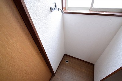 メゾン八坂 その他2