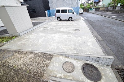 メゾン八坂 その他3