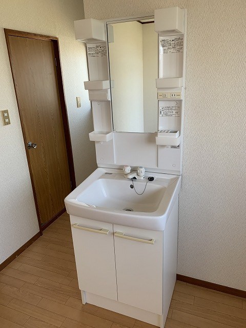 メゾン八坂 その他5