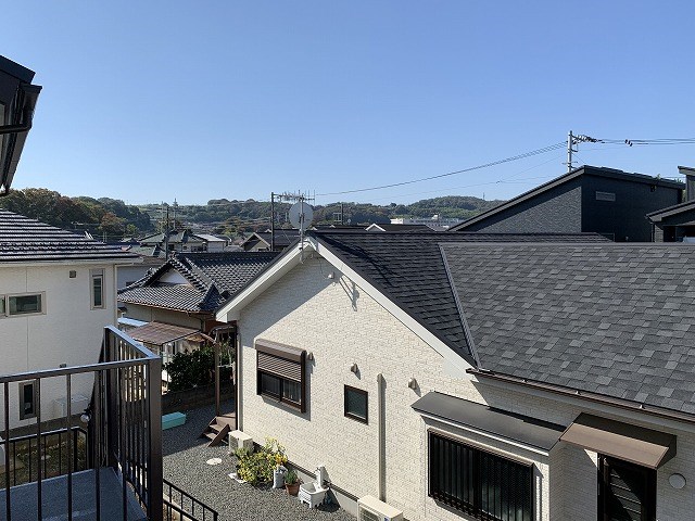 メゾン八坂 その他6
