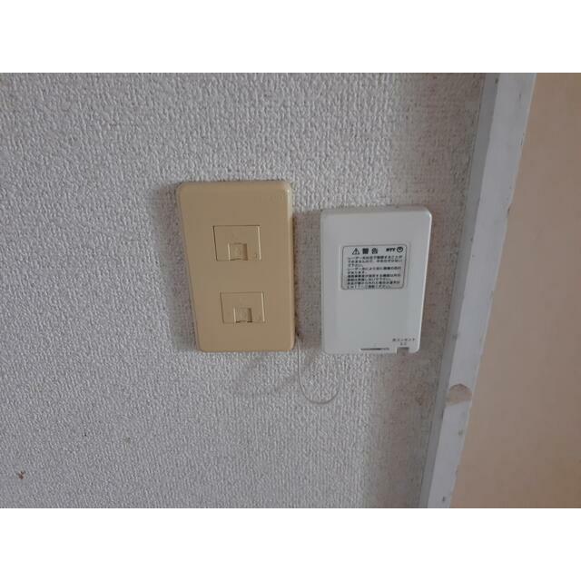 コーポ久保寺Ａ その他3