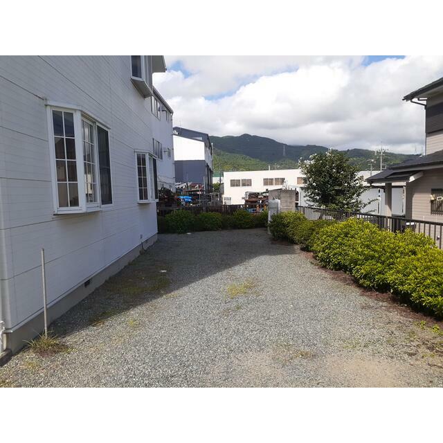 コーポ久保寺Ａ その他5