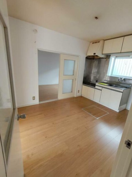 コーポ久保寺Ａ その他7