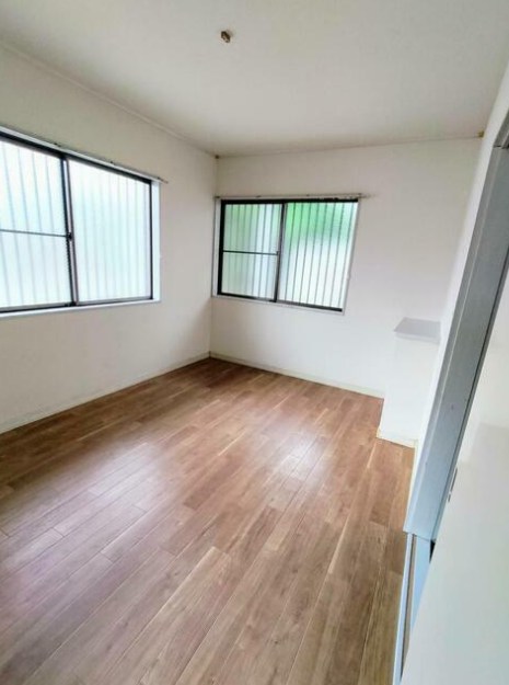 コーポ飯山 その他4