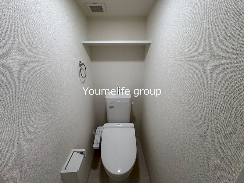 AIKOU MANSION その他1