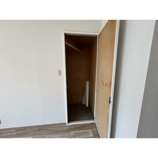 メゾネット山口 その他6