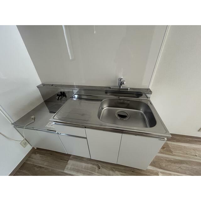 メゾネット山口 その他8