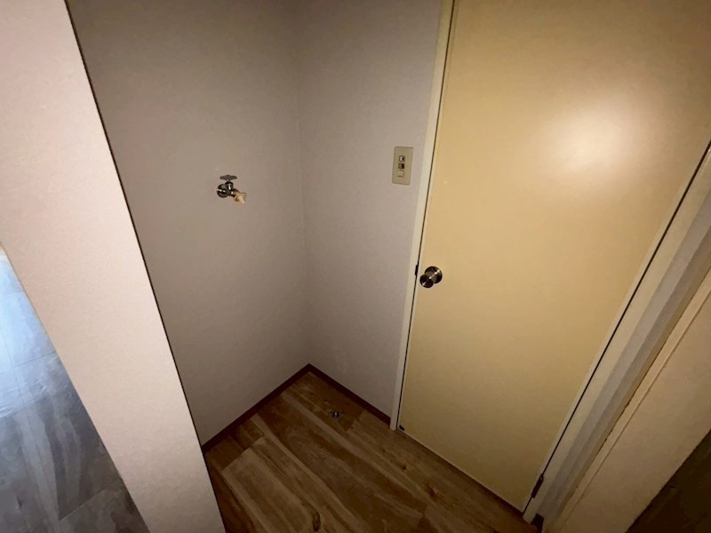 メゾネット山口 その他9