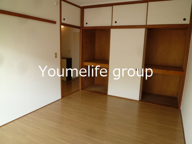 テレパレス伊勢原1号棟 その他1