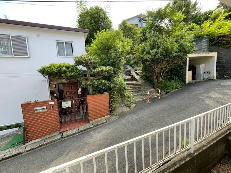 いとう荘 その他3