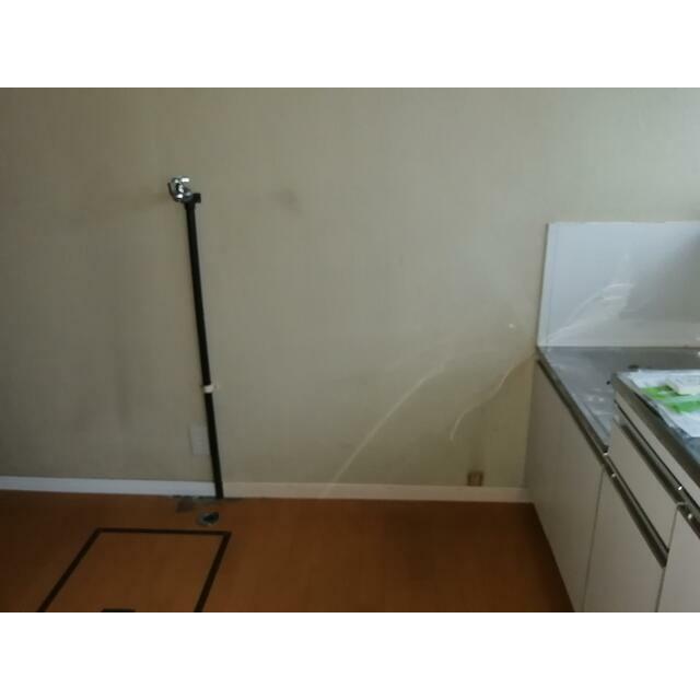 いとう荘 その他7