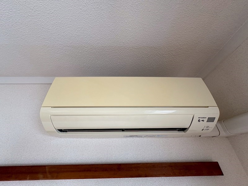 テレパレス伊勢原1号棟 その他5